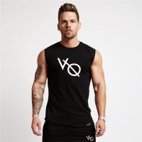 uploads/erp/collection/images/Men Clothing/FeiYu/XU0429641/img_b/img_b_XU0429641_1_Pw63hGxHZZFsDuQvafsmmFF0Do7Ym2yJ